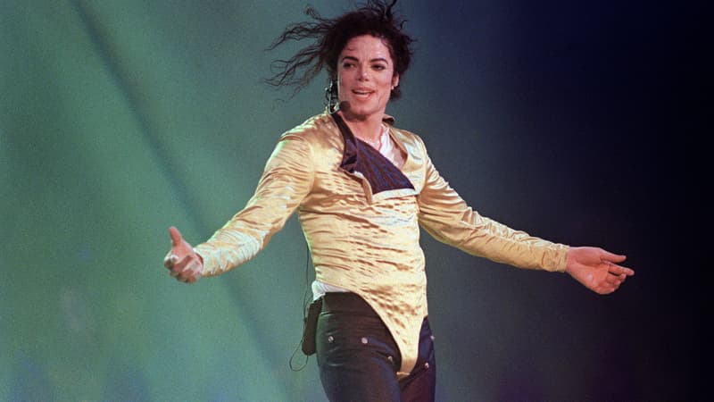 Le biopic de Michael Jackson montrera “le bon, le mauvais et le laid” de sa vie