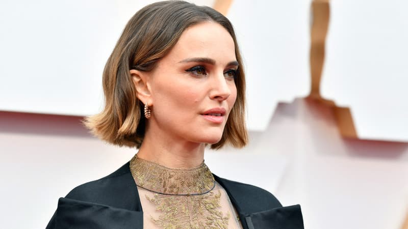 Festival de Deauville: Natalie Portman annule sa venue à cause de la grève des acteurs