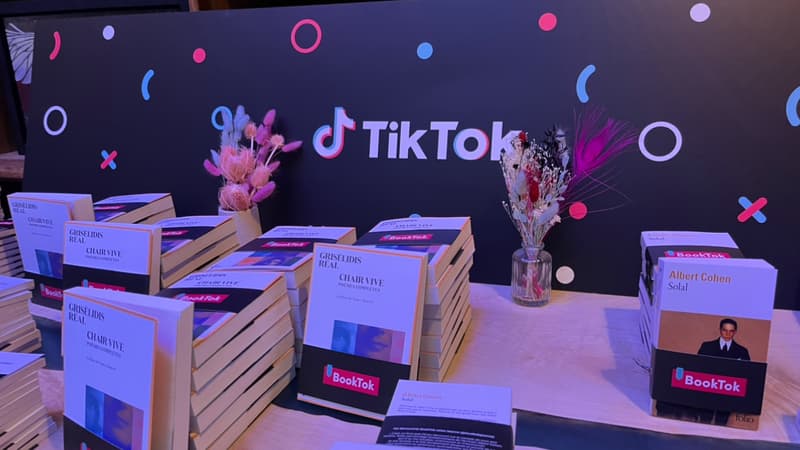 TikTok-a-organise-un-point-presse-sur-le-phenomene-BookTok-1500439