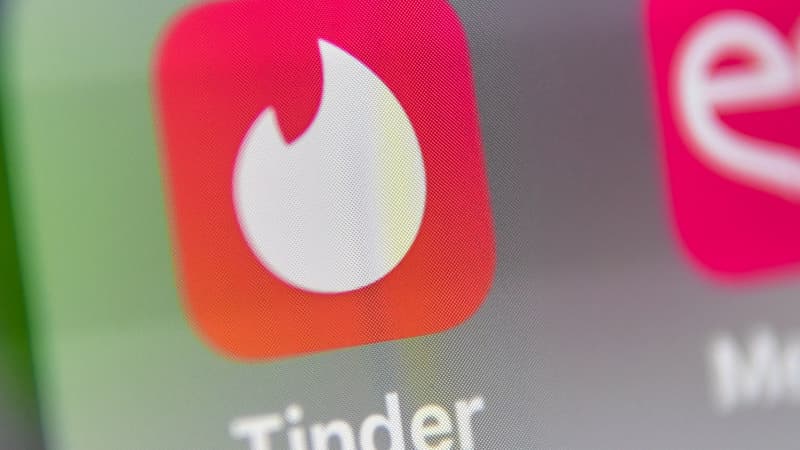 Tinder interdit désormais de renseigner son compte Instagram ou Snapchat sur son profil