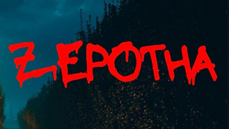 C’est quoi “Zepotha”, ce film d’horreur fictif qui cartonne sur TikTok