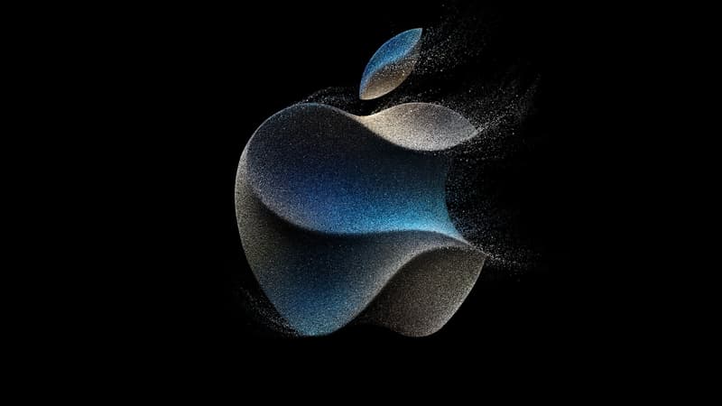 C’est officiel, Apple dévoilera l’iPhone 15 le 12 septembre