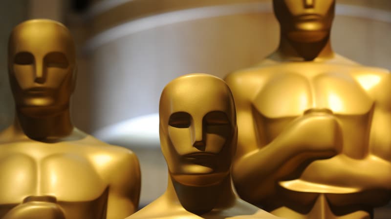 “Governors Awards”: la soirée des Oscars d’honneur reportée au 9 janvier 2024