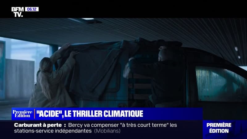 Acide-le-thriller-climatique-avec-Guillaume-Canet-en-salles-ce-mercredi-1709024