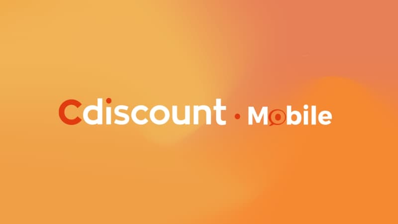 Cdiscount-Mobile-connaissez-vous-ce-service-Vous-pouvez-profiter-d-un-forfait-mobile-pas-cher-1661507