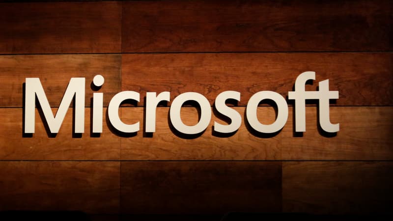 IA: Microsoft promet une protection juridique contre la violation des droits d’auteur