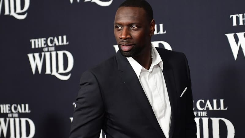 “Lupin”: la troisième saison de la série avec Omar Sy rencontre à nouveau le succès