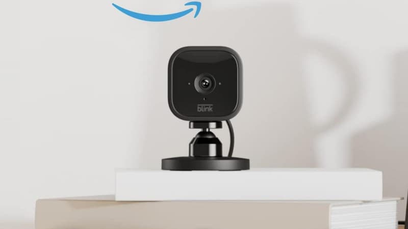 Cette-camera-de-surveillance-signee-Amazon-est-parfaite-pour-se-sentir-en-securite-1727661