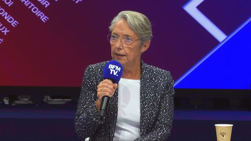 Elisabeth-Borne-sur-le-plateau-de-BFM-Politique-le-8-octobre-2023-1722217