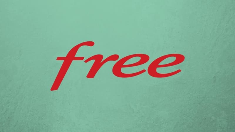 Cette offre Box internet Free est à prix avantageux, mais cela va-t-il durer ?