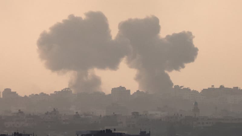 Gaza-22-octobre-1732170