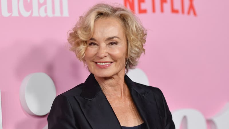 Jessica-Lange-en-septembre-2019-1721931