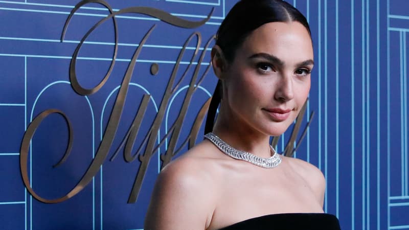 Gal Gadot, Michael Douglas… 700 figures de Hollywood signent une tribune pour la libération des otages du Hamas