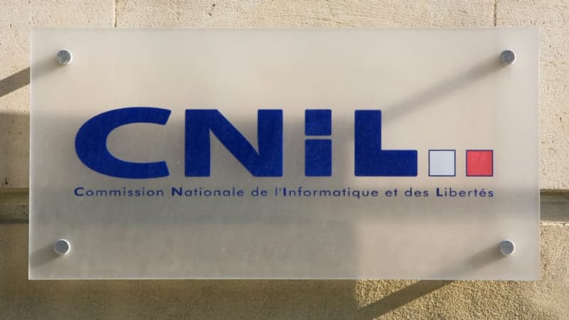 La Cnil juge possible d’entraîner des IA en respectant la vie privée et la législation européenne