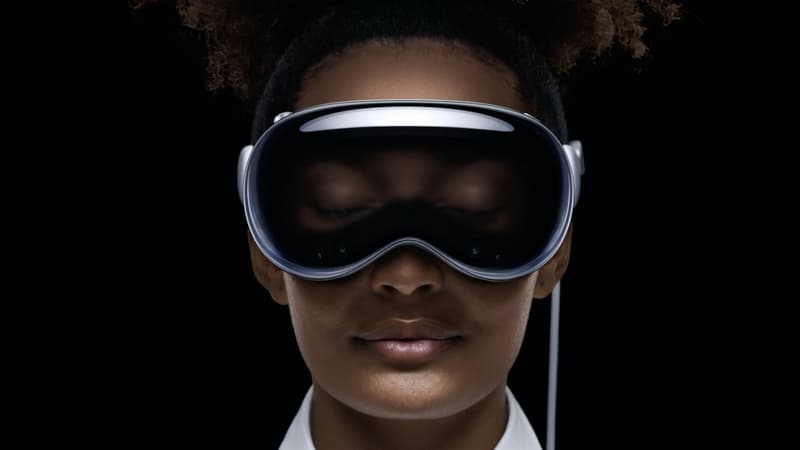 Quelles sont les différences entre la réalité virtuelle, augmentée ou mixte?