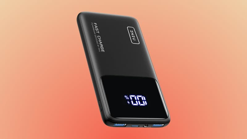 Le-prix-de-cette-batterie-portable-affole-internet-vu-comme-il-est-bas-on-comprend-pourquoi-1704144