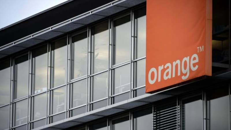 Orange offre finalement les appels vers Israël, une semaine après les attaques du Hamas