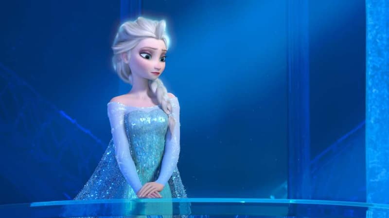 Le PDG de Disney annonce deux nouveaux volets de “La Reine des neiges”