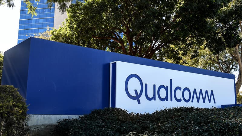 Qualcomm s’attaque au marché du PC avec sa puce Snapdragon X Elite