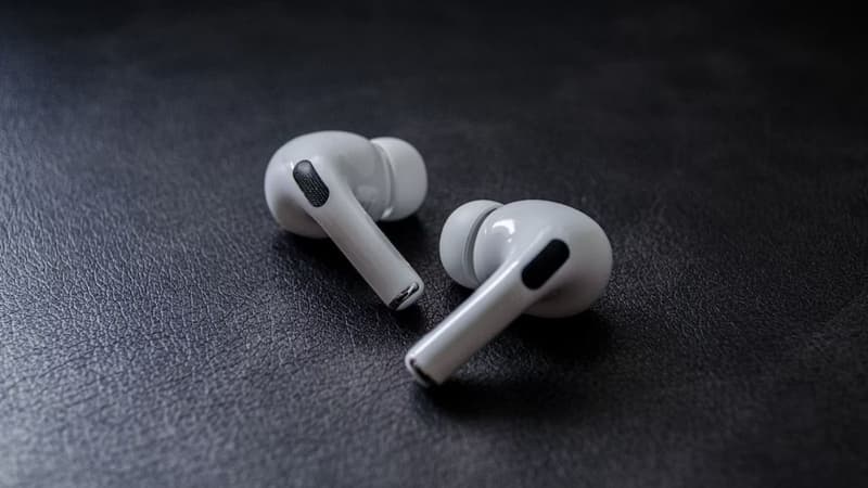 Les AirPods Pro 2 profitent d’un prix très avantageux avec cette promotion pré Black Friday