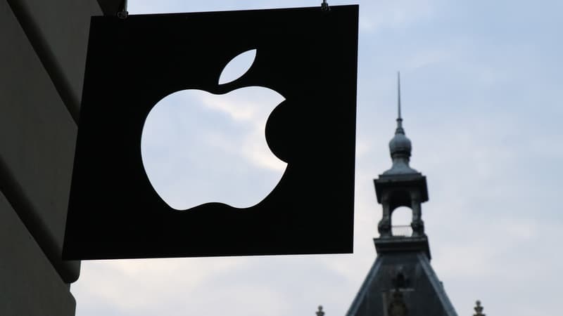 Apple devra autoriser les boutiques d’applications alternatives dans l’Union européenne