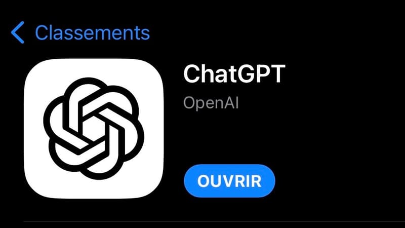 ChatGPT-app-1643413
