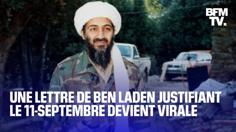 Comment-un-manifeste-de-Ben-Laden-justifiant-les-attaques-du-11-septembre-est-devenu-viral-sur-Tiktok-et-X-1750481
