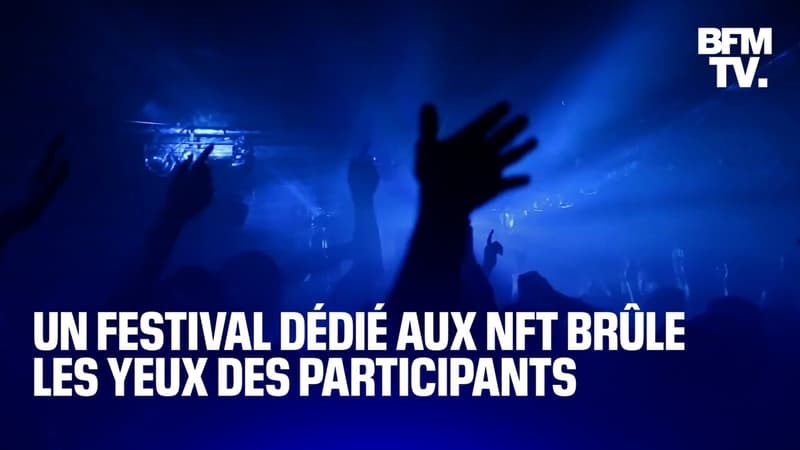 Des-internautes-affirment-avoir-eu-les-yeux-brules-apres-avoir-participe-a-un-festival-dedie-aux-NFT-1743111