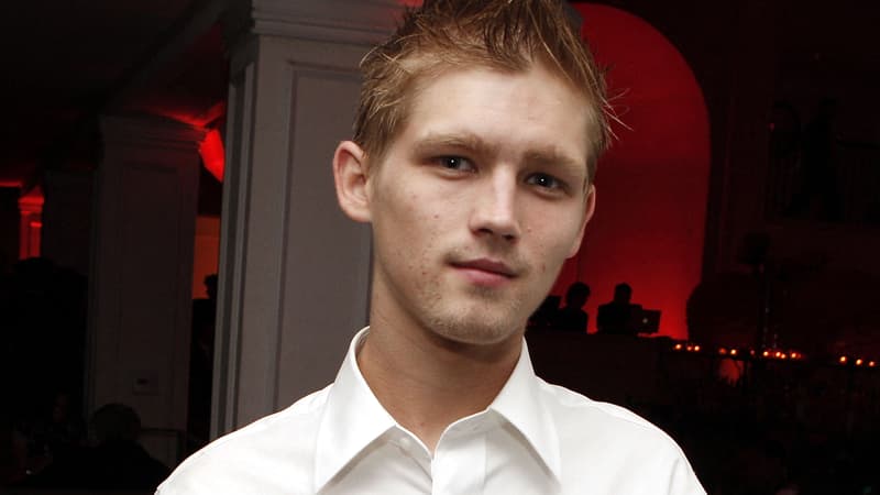Mort d’Evan Ellingson, ex-enfant star vu dans “Les Experts”, à l’âge de 35 ans