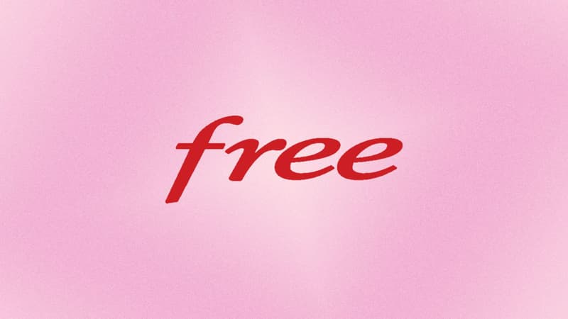 Free propose une offre à ne pas manquer sur l’abonnement Freebox Revolution