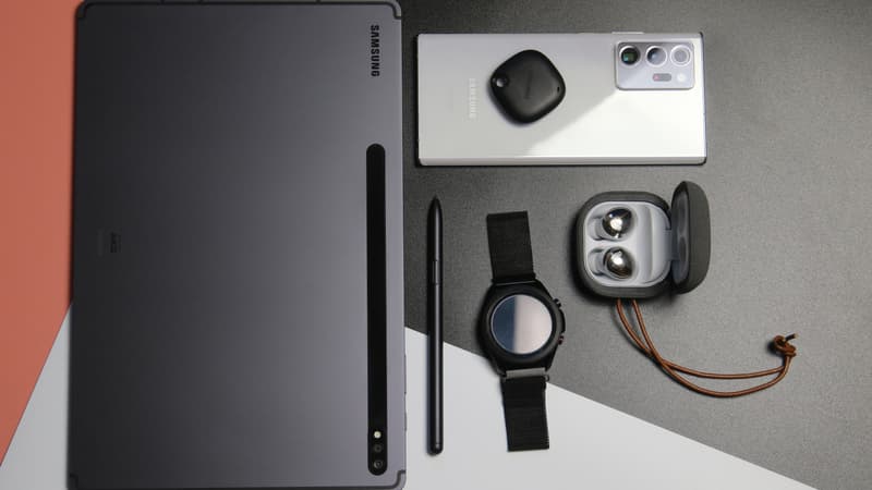 Idee-cadeau-Noel-Samsung-Galaxy-The-Frame-notre-Top-5-des-meilleures-offres-en-2023-1734993