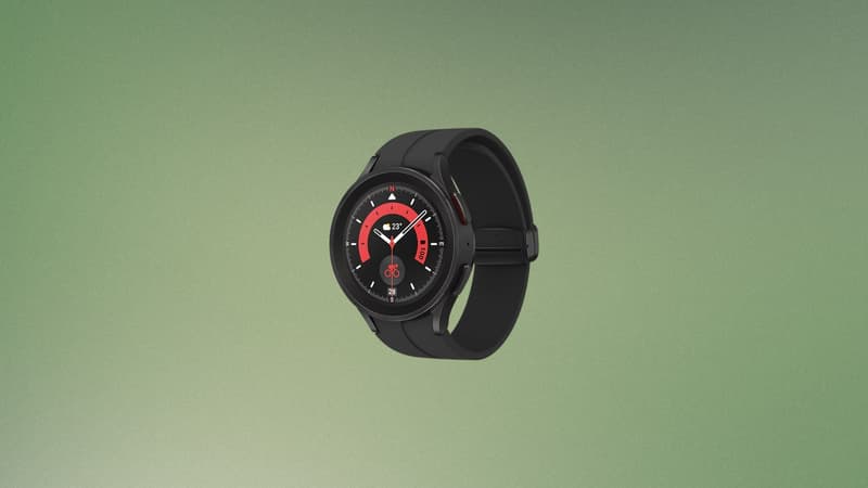 Les-clients-craquent-pour-cette-montre-connectee-Galaxy-Watch-5-Pro-a-bas-prix-sur-le-site-officiel-1744747