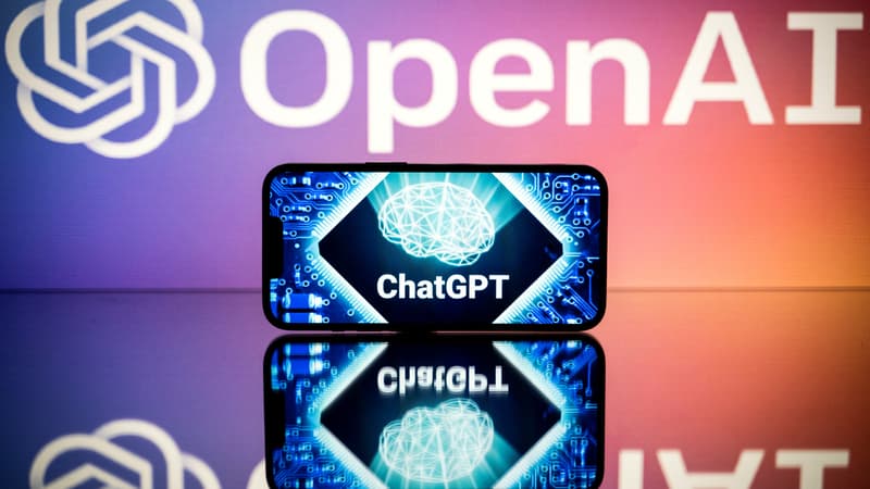 Intelligence artificielle: pourquoi la crise au sein d’OpenAI rebat les cartes de l’avenir du secteur