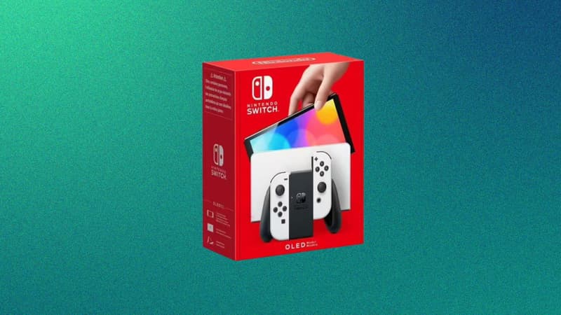 Quel-est-ce-prix-fou-propose-par-Rakuten-sur-la-Nintendo-Switch-OLED-1742654