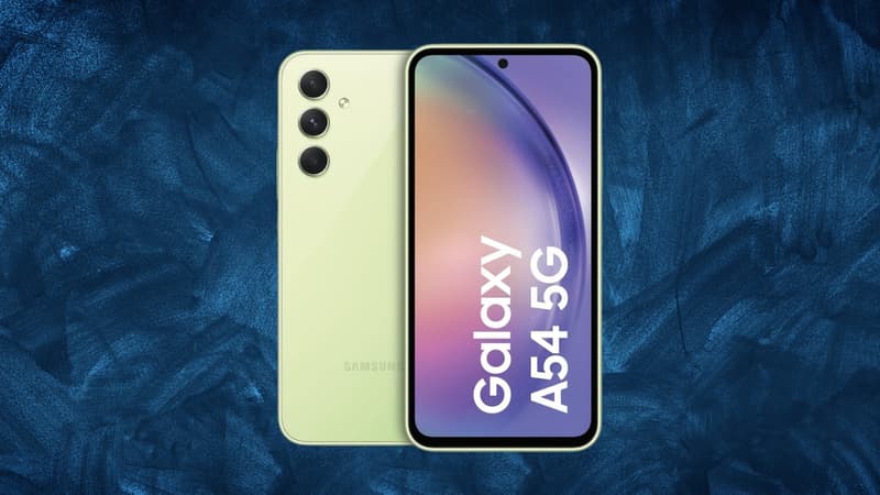 Samsung-Galaxy-A54-cette-offre-qui-fait-un-carton-risque-de-ne-pas-durer-1737915-1