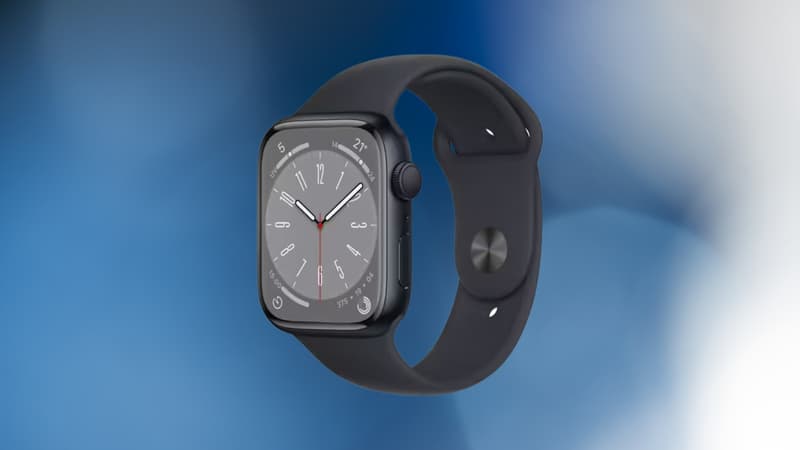 Une-montre-Apple-Watch-8-a-moins-de-400-euros-C-est-sur-ce-celebre-site-1742027