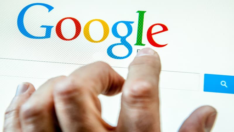 La navigation privée n’était pas si privée: Google va-t-il dédommager les utilisateurs de Chrome?