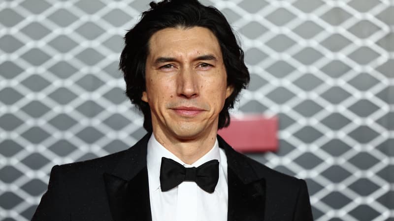 Adam-Driver-1765071