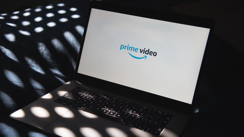 Amazon-Prime-Video-le-catalogue-du-mois-de-mars-2022-est-disponible-1359826