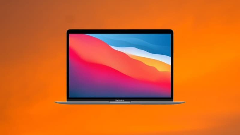 En-reconditionne-le-MacBook-Air-Apple-revient-a-prix-mini-sur-ce-site-1669364