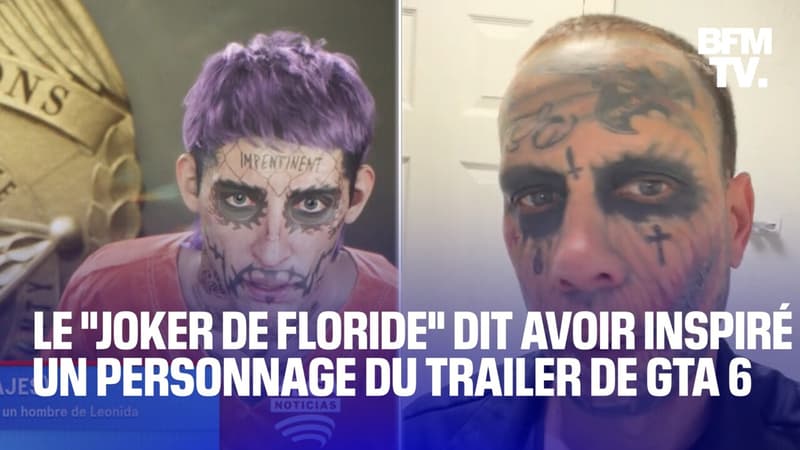 GTA-6-un-homme-surnomme-le-Joker-de-Floride-dit-avoir-inspire-un-personnage-du-trailer-1764494