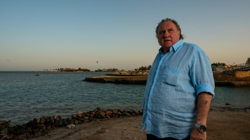 Gerard-Depardieu-lors-de-la-4e-edition-du-Festival-du-film-d-El-Gouna-sur-la-mer-Rouge-en-Egypte-le-24-octobre-2020-1724444