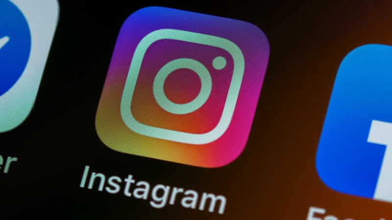 Instagram: pourquoi le chiffrement des messages privés suscite des craintes