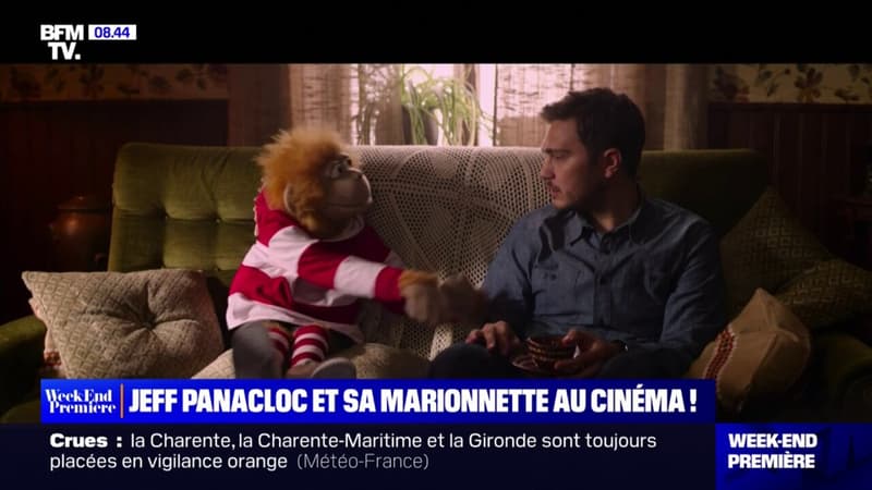 Jeff-Panacloc-et-Jean-Marc-sa-marionnette-debarquent-au-cinema-1769790