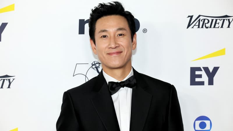 Mort de Lee Sun-kyun, acteur de “Parasite”: le rôle de la police et des médias coréens remis en cause