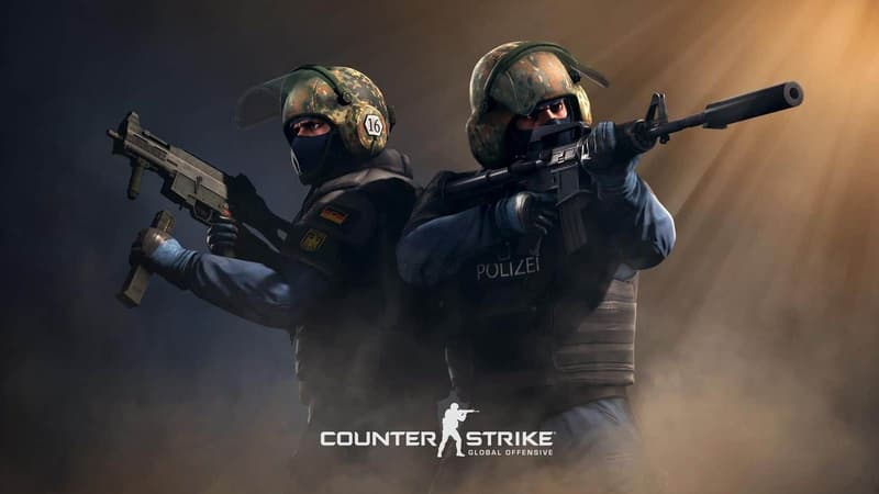 Le-jeu-video-Counter-Strike-Global-Offensive-1590635