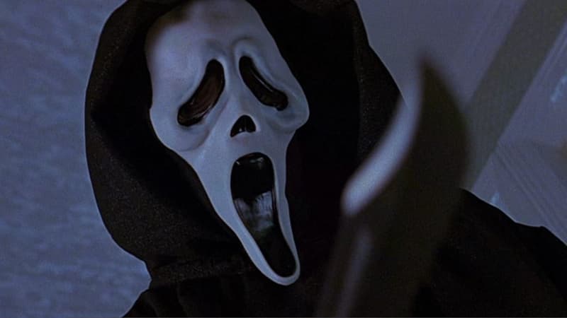 “Scream 7”: le réalisateur du film quitte le projet après une série de départs