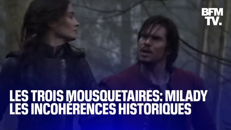 Les-Trois-Mousquetaires-les-incoherences-historiques-1766821