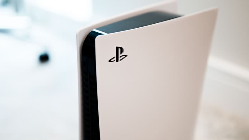 PS5: ce que l’on sait de la version “pro” de la console de Sony