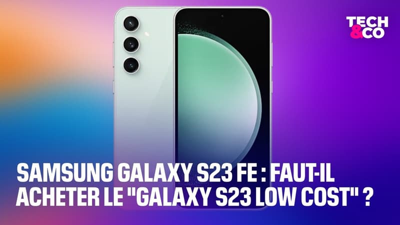 Samsung-Galaxy-S23-FE-faut-il-acheter-le-Galaxy-S23-low-cost-1768361